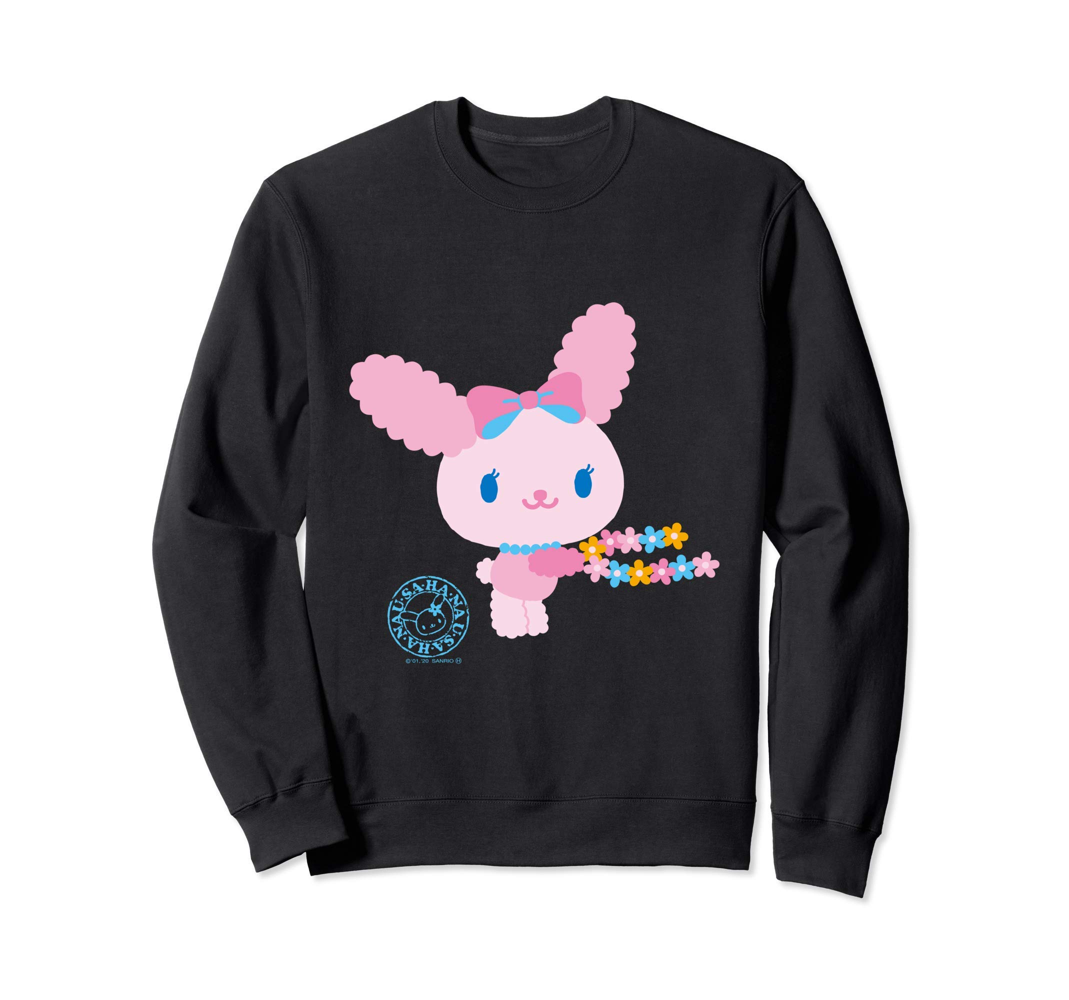 ウサハナ まとめ売り ウサハナ 3点まとめ売り - メルカリ